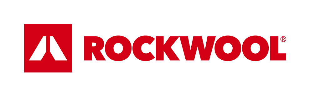 logo Rockwool