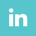 linkedin