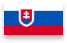 vlajka Slovensko