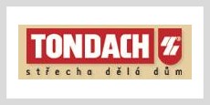 logo Tondach