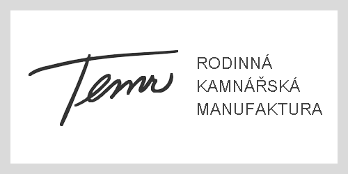 logo Temraj