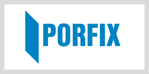 logo Porfix