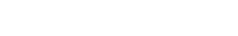 rehinzink logo