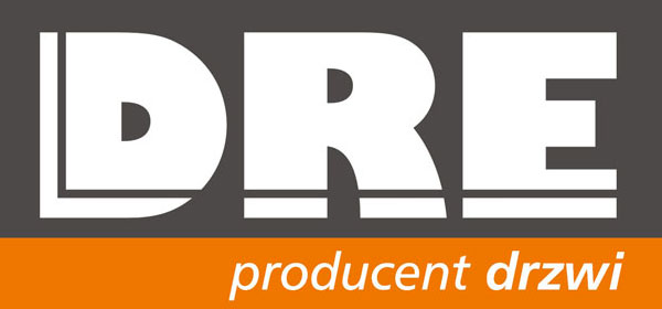logo DRE