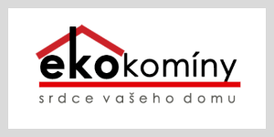logo Ekokomíny