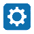 Ikona