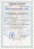 certifikát10