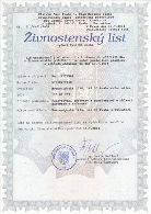 certifikát6