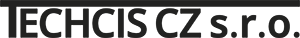 Technics CZ s.r.o. logo