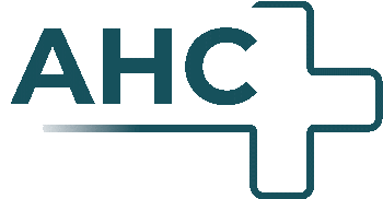 logo ahc