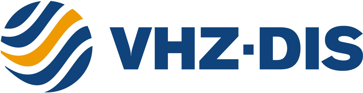 logo vhz