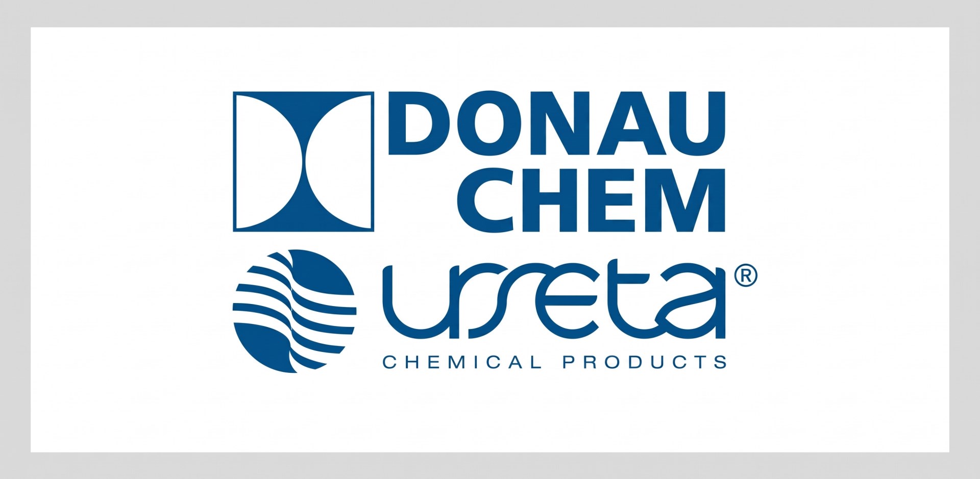 logo Donauchem