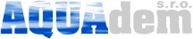 logo Aquadem