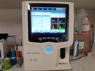 URIT 5160
