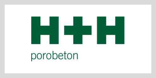 logo H+H