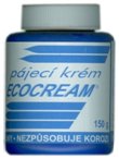 Ecocream