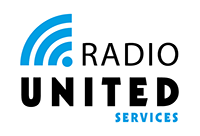 Logo Radio United