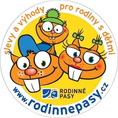 rodinne pasy