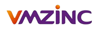 vmzinc logo