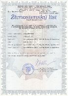 certifikát9