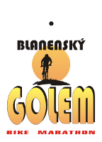 Blanenský Golem