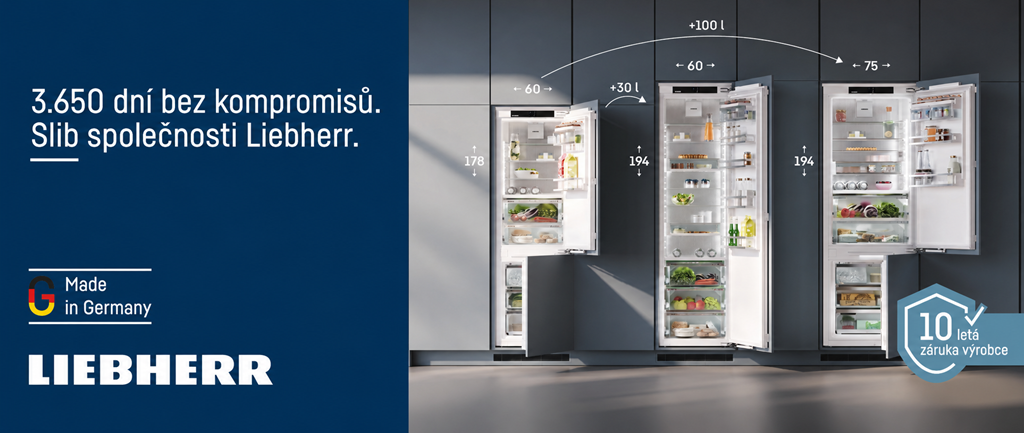 Liebherr