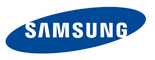 logo Samsung