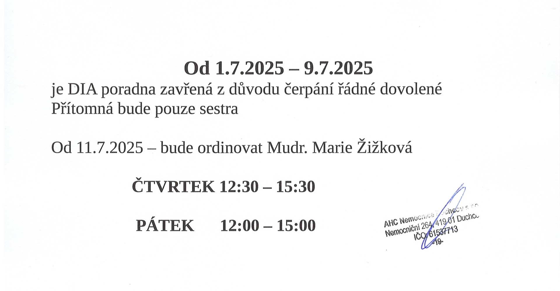 obrázek dia