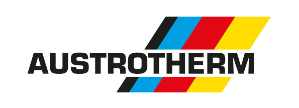 logo Austrotherm