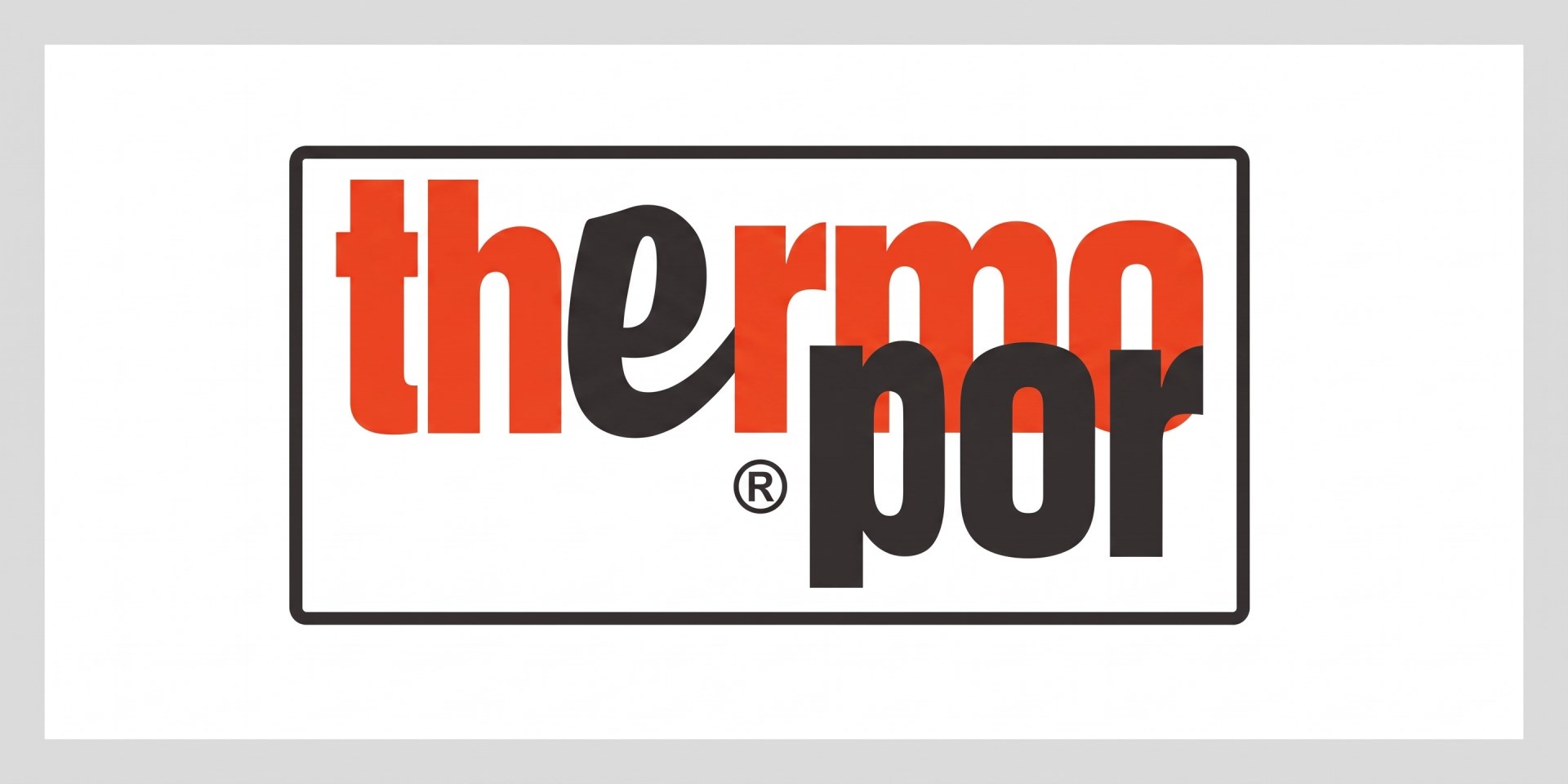 logo Thermopor