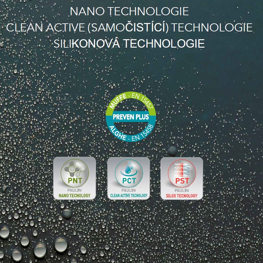 nanotech