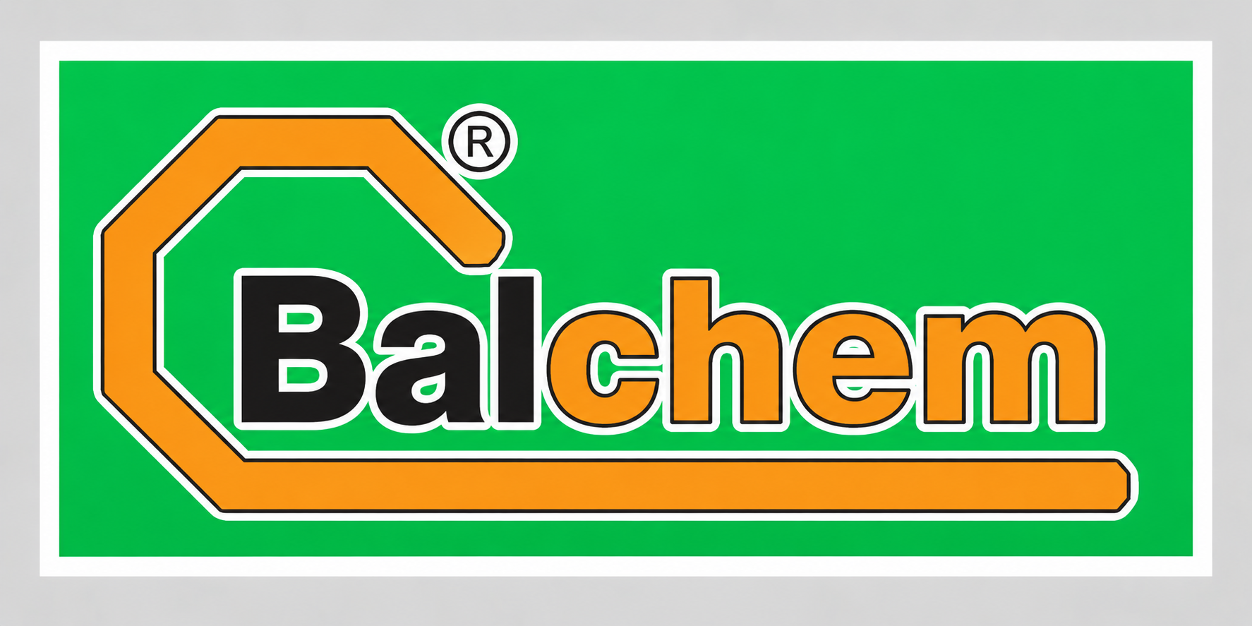 logo Balchem