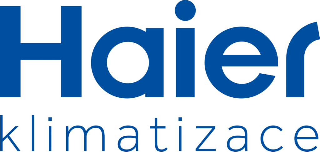 logo haier