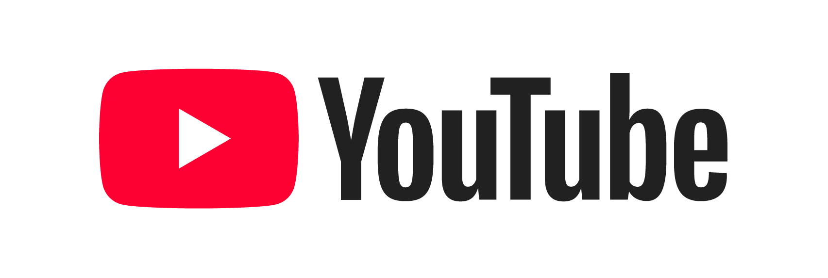 logo youtube
