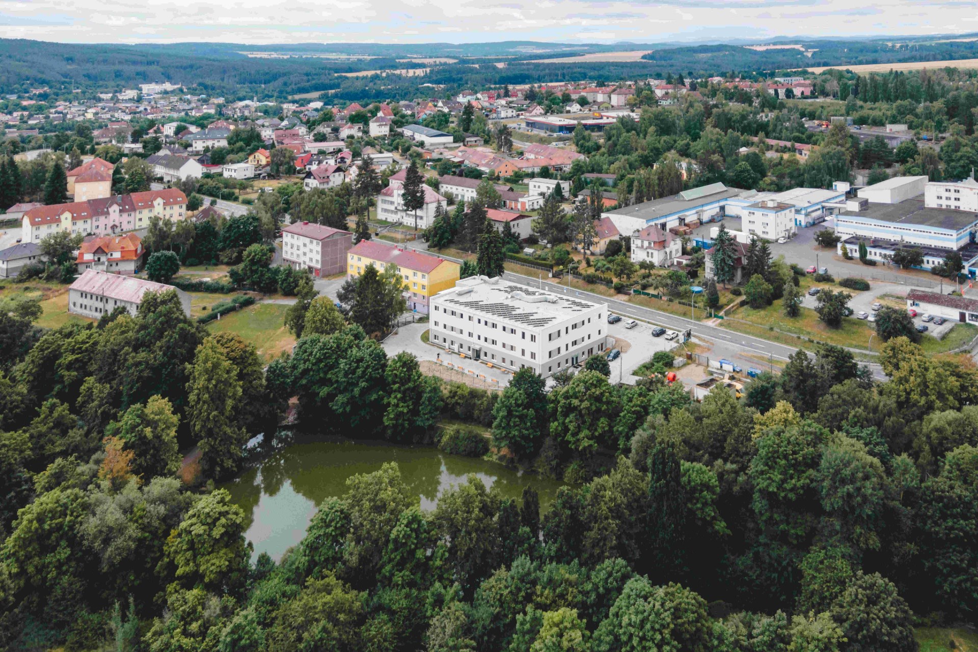 Náhled 4