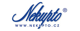 logo Nekupto
