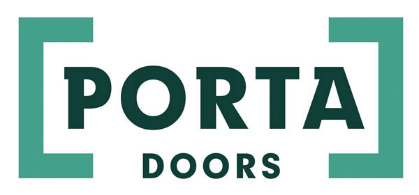 porta doors