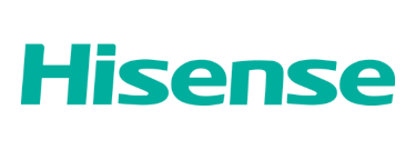 Hisense