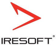 Iresoft logo