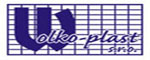 logo Wolkoplast