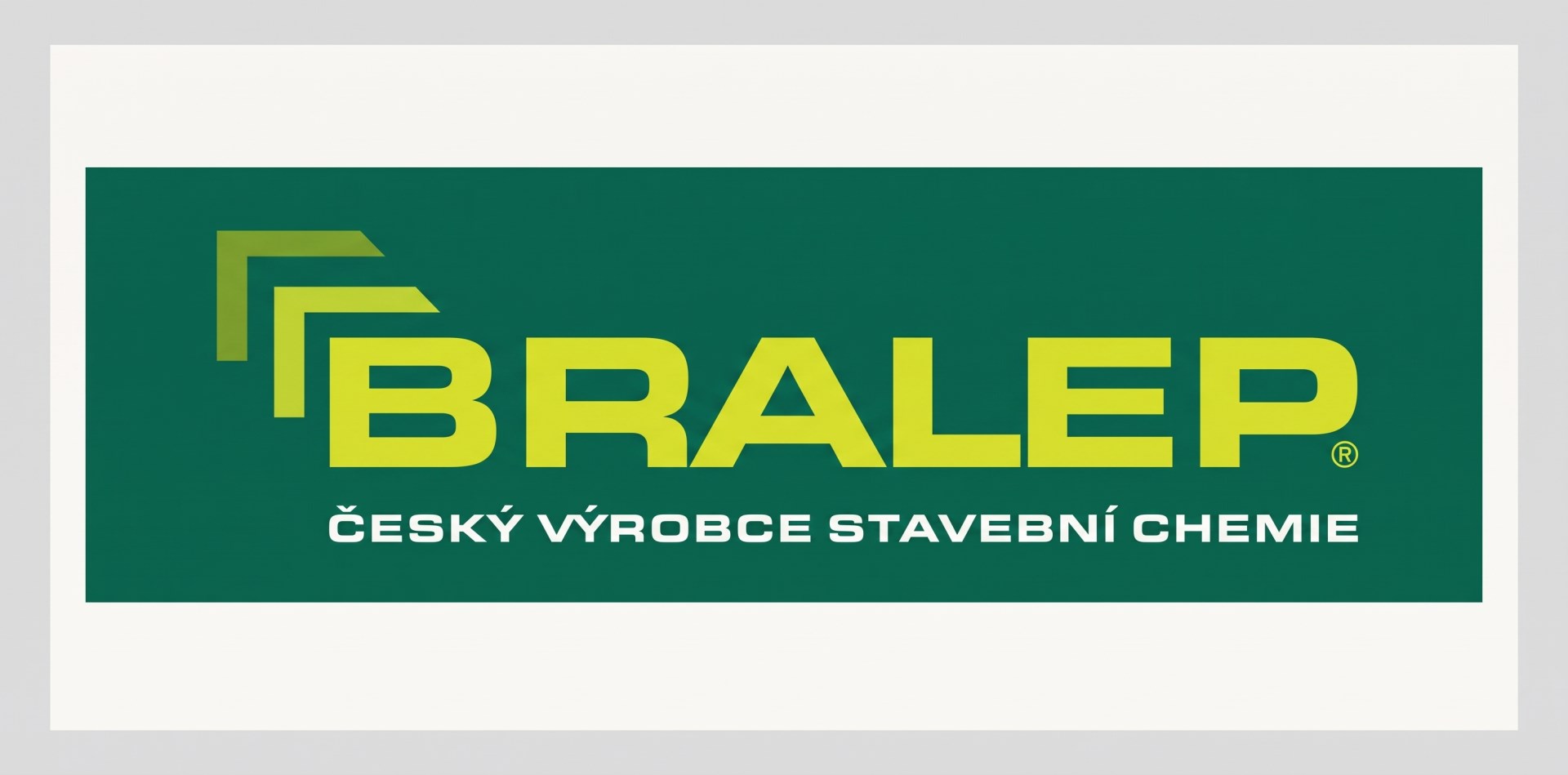 logo Bralep