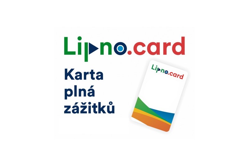 lipnocard