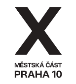Praha 10