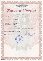 certifikát3