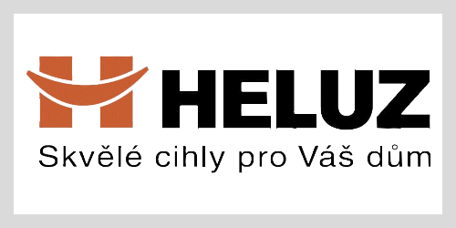 logo Heluz