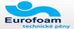 logo Eurofoam