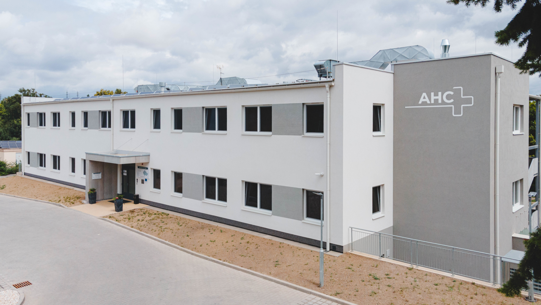 Stříbro