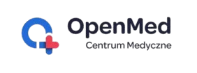 openmed