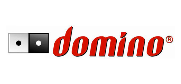 logog domino