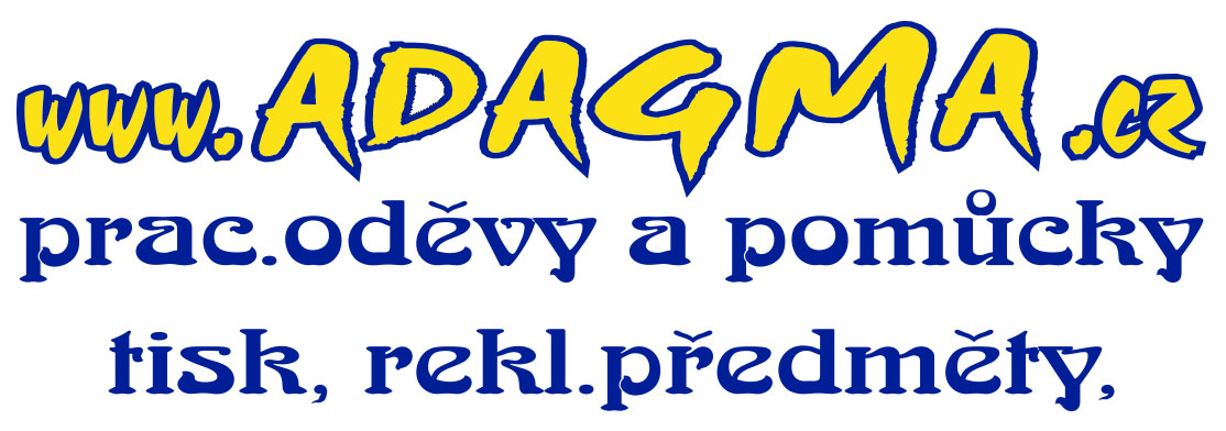 logo Adagma